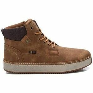 Csizmák Refresh CSIZMA 172286 kép