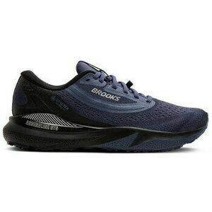Futócipők Brooks Adrenaline Gts 24 kép
