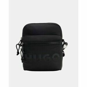Válltáskák HUGO 50547115 NOSH NS ZIP kép
