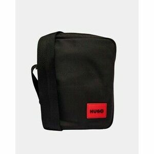 Válltáskák HUGO 50551754 ETHON 3 kép