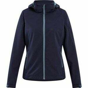 Dzsekik Mckinley Sary Ii kép