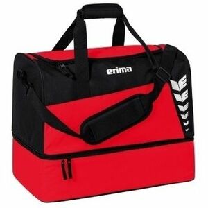 Sporttáskák Erima Six Wings kép