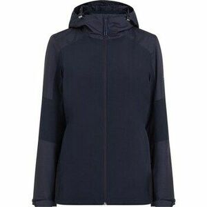 Dzsekik Mckinley Larra 3: 1 kép