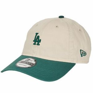 Baseball sapkák New-Era MINI WASHED 9TWENTY® LOS ANGELES DODGERS kép
