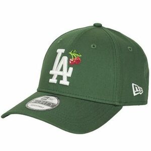 Baseball sapkák New-Era FRUIT ICON 9FORTY® LOS ANGELES DODGERS kép
