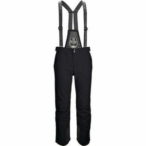 Overálok Killtec 35244 kép