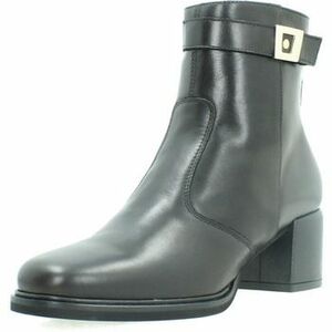 Bokacsizmák NeroGiardini I411012D kép