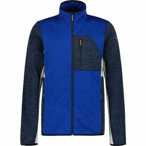 Pulóverek Icepeak Boligee kép