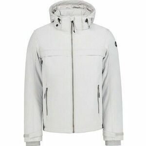 Kabátok Icepeak Ep Aub kép