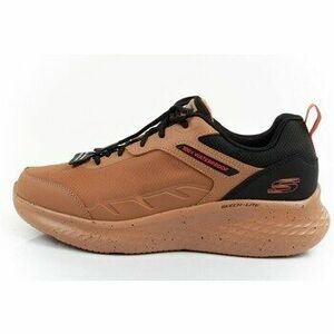 Alsóváros Skechers 232958TNBK kép