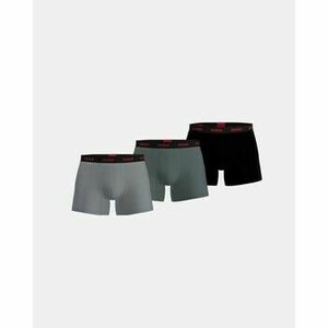 Alsónadrágok HUGO 50503079 BOXERBR TRIPLET PACK kép
