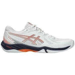 Futócipők Asics Blade Ff kép