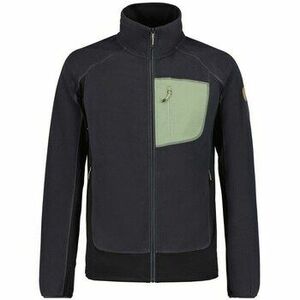 Kabátok Icepeak Mesa kép