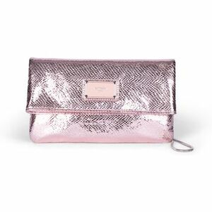 Estélyi táskák kép