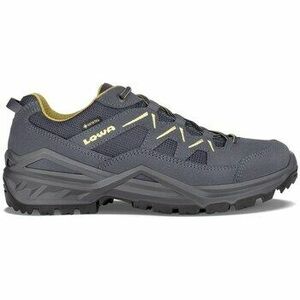 Alsóváros Lowa Sirkos Evo Gtx kép