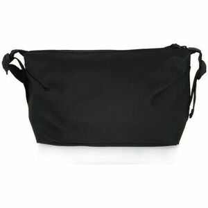 Piperetáskák Rains 1563BLA kép