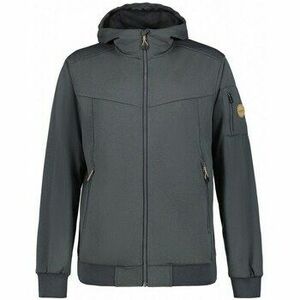 Kabátok Icepeak Merryville kép