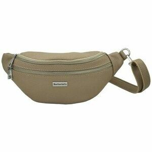 Kézitáskák Barberini's 9852 kép