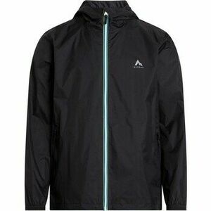 Dzsekik Mckinley Kereol Iv kép