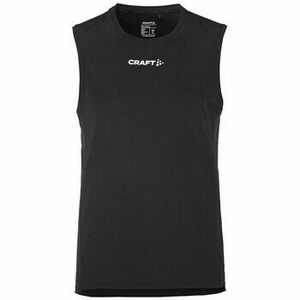 Trikók / Ujjatlan pólók Craft Rush 2.0 kép