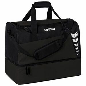 Táskák Erima 7232407L kép