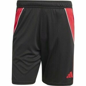 Rövidnadrágok adidas JP2492 kép