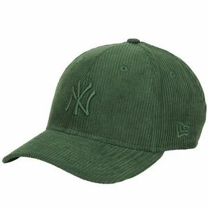 Baseball sapkák New-Era CORD 9FORTY® MC NEW YORK YANKEES kép