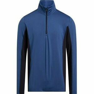 Melegítő kabátok Mckinley 429182905 kép