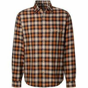 Hosszú ujjú ingek Mckinley 4102111100 kép