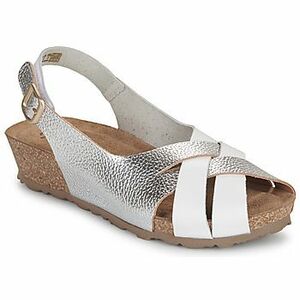 Szandálok / Saruk YOKONO MONACO kép