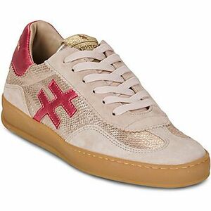 Rövid szárú edzőcipők Another Trend A032C1E2 kép