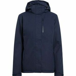 Kabátok Mckinley Dana Ii kép