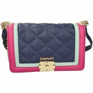 Válltáskák Shop Art SAAF241119 kép