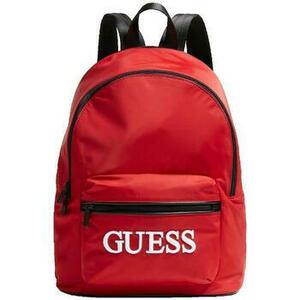 Hátitáskák Guess Quatro Logo kép