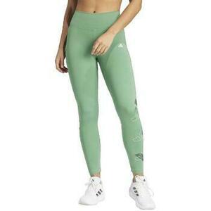 Legging-ek adidas Train Essentials Brand Love kép