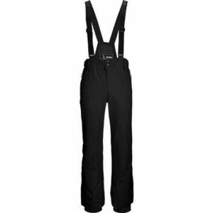 Overálok Killtec Ksw 82 kép