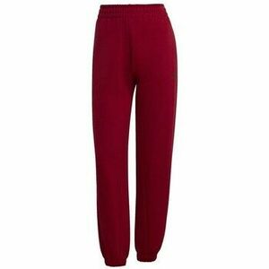 Futónadrágok / Melegítők adidas KD7716000 kép