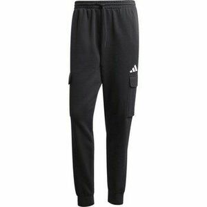 Futónadrágok / Melegítők adidas JE3820 kép