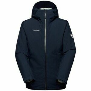 Steppelt kabátok Mammut Alto Light kép