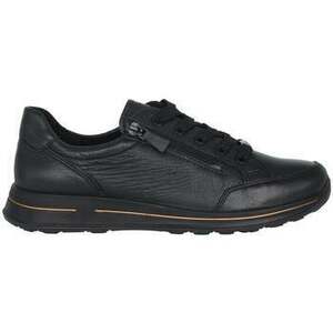 Rövid szárú edzőcipők Ara Osaka kép