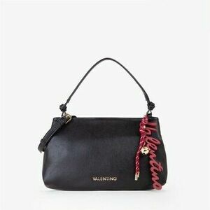 Kézitáskák Valentino Bags VBS9I008 kép