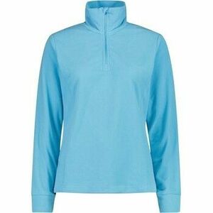 Pulóverek Cmp 3G27836L222 kép