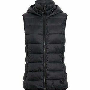 Steppelt kabátok Mckinley Erika kép