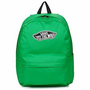 Hátitáskák Vans OLD SKOOL CLASSIC BACKPACK 22L kép