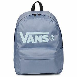Hátitáskák Vans OLD SKOOL DROP V BACKPACK 22L kép