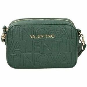 Válltáskák Valentino Bags VBS8G15 kép