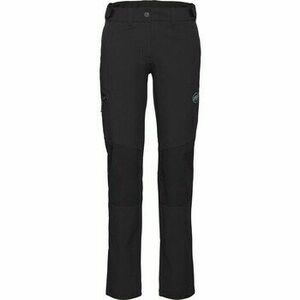 Oldalzsebes nadrágok Mammut Runbold Guide So kép