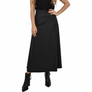 Szoknyák Emme Marella SIGILLO kép