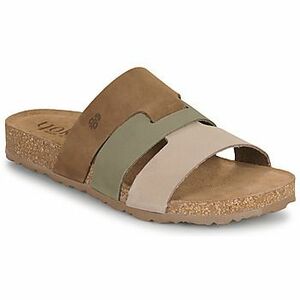 Szandálok / Saruk YOKONO JERBA kép