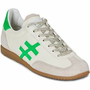 Rövid szárú edzőcipők Another Trend A0780406 kép